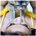 Аватарки. Наши интернет-лица-2 - image_13003112047482529461.jpg