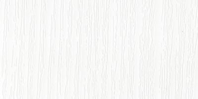 Кухонный гарнитур. Дизайн, цвет... - s0115_beloe_derevo.jpg