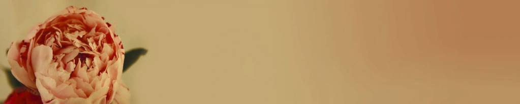 Кухонный гарнитур. Дизайн, цвет... - 280ывыв.jpg