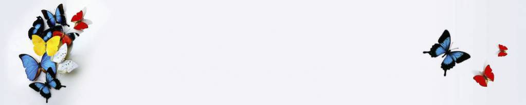 Кухонный гарнитур. Дизайн, цвет... - 391ывыв.jpg