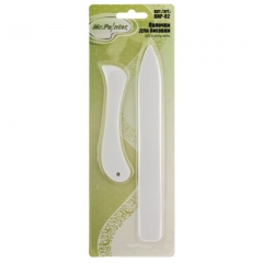 Скрапбукинг и все о нем - a551706b86fdd931189bafc03c9bab70-240.jpg