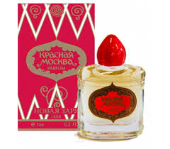 Какие вам нравятся духи,и пользуетесь ли вы ими? - images.jpg