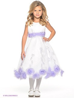 ВСЁ обо ВСЁМ или наши флудилки - 2 - 1771110.jpg