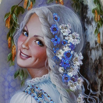 Аватарки. Наши интернет-лица-2 - hay-fQaesrc.jpg