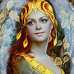 Аватарки. Наши интернет-лица-2 - hBtVcKjlatg.jpg