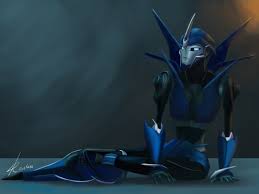 А у вас сейчас какое настроение? - images-4.jpeg