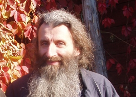 Золотая моя Москва  - h_686ca95da4574f163e656be0552a71af.jpeg