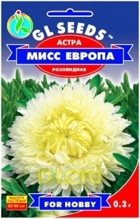 Декоративные садовые растения. - tdleto_prod_img_big_816.jpg