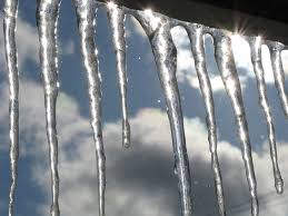 А у вас сейчас какое настроение? - images-7.jpeg