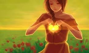 А у вас сейчас какое настроение? - images-5.jpeg