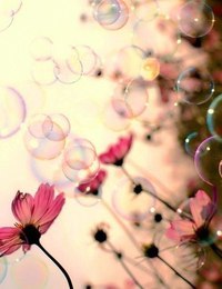 А у вас сейчас какое настроение? - gLrXwRcAmYU.jpeg