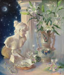 Аватарки. Наши интернет-лица - Сафо1.jpeg