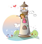 Аватарки. Наши интернет-лица - deva176.jpg