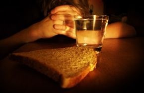 Доброго утра Хорошего дня Спокойной ночи  - image-1и-1.jpg