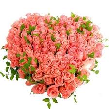 О помощи Божией во всяком деле. - images-2.jpeg