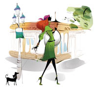 Аватарки. Наши интернет-лица - gens119.jpg