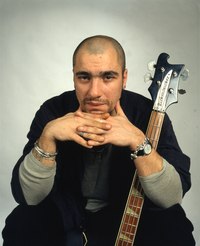 Только для своих. Группа 25 17 - KjiMRWbOmvU.jpg