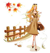 Аватарки. Наши интернет-лица - gens124.jpg