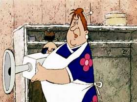 А у вас сейчас какое настроение? - 31443.jpg