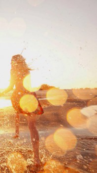 Аватарки. Наши интернет-лица-2 - ава3.jpeg