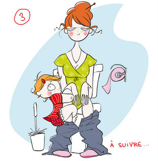 Выгорание мамы - dddddddddddddddddddddddddddddddddddddd.jpg