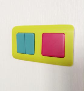 Совершенство в деталях. - post-91899-0-94736500-1378929643_thumb.jpg