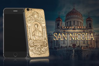 Что нам попалось в мировой сети... - VcRAcHV_txE.jpeg