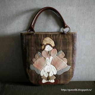 Любимые лоскутики :  - 1 (1).jpg