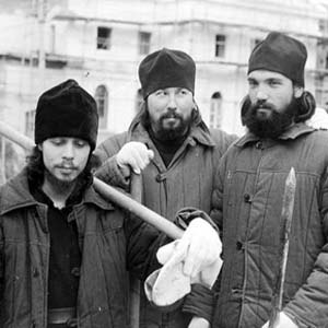 Притчи - иноки.jpg