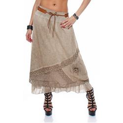 Юбки: пошив, выкройки, модели - damen-rock-maxi-am-0015-1-schlamm-522753230-0-250-01.jpg