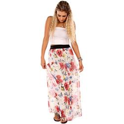 Юбки: пошив, выкройки, модели - few24-schicker-sommer-rock-530302881-0-250-01.jpg