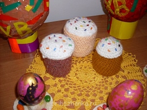 Приятные мелочи своими руками - SDC10676.JPG