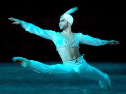 Спорт и дети - лиепаА.jpg