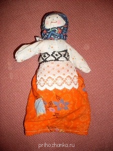 Приятные мелочи своими руками - SDC11003.JPG