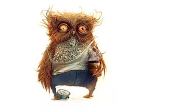 А у вас сейчас какое настроение? - i.jpg