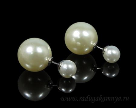 Серьги, и все о них фото приветствуется . - 280f730ca6831c7528588d30926.jpg