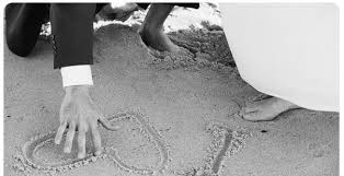 А у вас сейчас какое настроение? - images (1).jpg