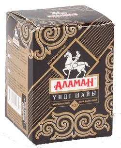 копилка полезных советов - a99b91a8c93bdea8947cfaab0f9.jpg