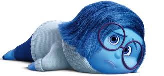 А у вас сейчас какое настроение? - images (2).jpg