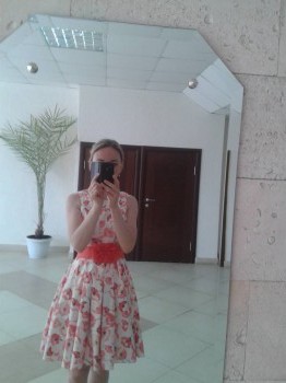 О стиле - 20160716_104953.jpg