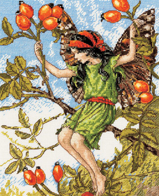 Вышивальные флудилки - dmc-BL-177-56.jpg