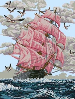 Вышивальные флудилки - 1.jpg