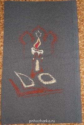 было - было.JPG