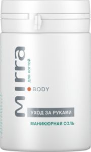 Наши прекрасные ручки - w3050.gif.jpg