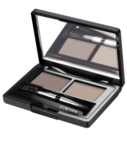 Декоративная косметика: Пробуем. Делимся впечатлениями - QkrA0Ae4DO6hFiY6RDfYw.jpg