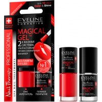 Наши прекрасные ручки - ibzJii12c7AEw71wmthtw.jpg