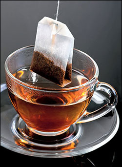 Кулинарные байки - 3-Chay-v-paketike.jpg