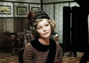 Ирония судьбы или...кто еще из актрис могла бы стать Надей? - веденеева.jpg