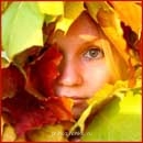 Аватарки. Наши интернет-лица - 0_6d131_8fe93795_L.jpg