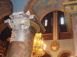 Чернигов Древний. Городские хроники - i.jpg